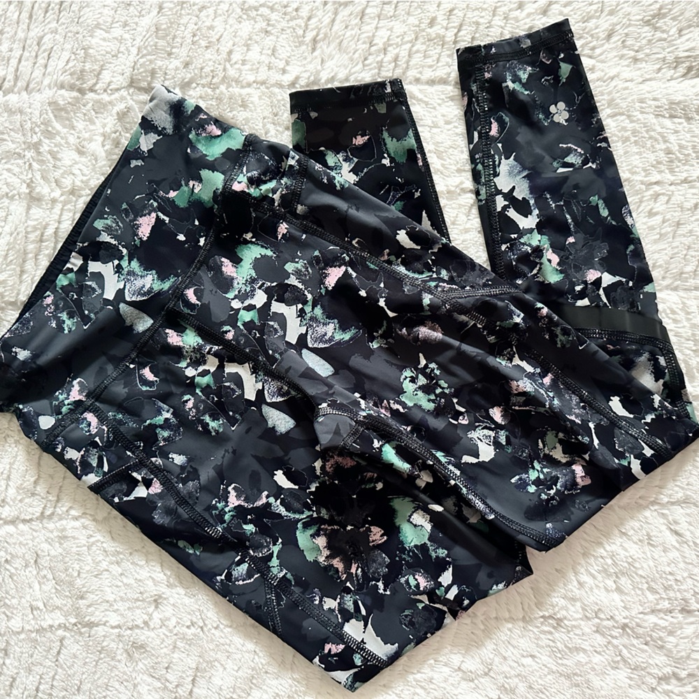 Sweaty Betty Zero Gravity Leggings